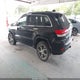1C4RJFCT2LC127459 2020 Jeep Grand Cherokee Overland 4X4 auction photo thumbnail 3