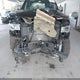 1C4RJFCT2LC127459 2020 Jeep Grand Cherokee Overland 4X4 auction photo thumbnail 6