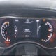1C4RJFCT2LC127459 2020 Jeep Grand Cherokee Overland 4X4 auction photo thumbnail 7
