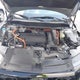 2HKRS5H57PH712761 2023 Honda Cr-V Hybrid Sport auction photo thumbnail 10