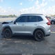 2HKRS5H57PH712761 2023 Honda Cr-V Hybrid Sport auction photo thumbnail 14