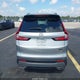 2HKRS5H57PH712761 2023 Honda Cr-V Hybrid Sport auction photo thumbnail 16