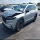 2HKRS5H57PH712761 2023 Honda Cr-V Hybrid Sport auction photo thumbnail 2