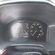 2HKRS5H57PH712761 2023 Honda Cr-V Hybrid Sport auction photo thumbnail 7