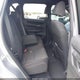 2HKRS5H57PH712761 2023 Honda Cr-V Hybrid Sport auction photo thumbnail 8