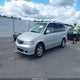 2HKRL18661H561837 2001 Honda Odyssey Ex auction photo thumbnail 2