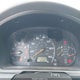 2HKRL18661H561837 2001 Honda Odyssey Ex auction photo thumbnail 7