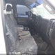 2GC2KREG3K1132044 2019 Chevrolet Silverado 2500Hd Wt auction photo thumbnail 5