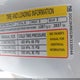 2GC2KREG3K1132044 2019 Chevrolet Silverado 2500Hd Wt auction photo thumbnail 9