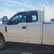 1FT8X3B61HED58045 2017 Ford F-350 Xl auction photo thumbnail 12