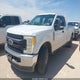 1FT8X3B61HED58045 2017 Ford F-350 Xl auction photo thumbnail 2