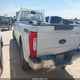 1FT8X3B61HED58045 2017 Ford F-350 Xl auction photo thumbnail 3