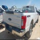 1FT8X3B61HED58045 2017 Ford F-350 Xl auction photo thumbnail 4
