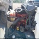 1FUBGAD43DSBX4707 2013 Freightliner Cascadia 113 auction photo thumbnail 9