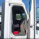 1FUBGAD43DSBX4707 2013 Freightliner Cascadia 113 auction photo thumbnail 7