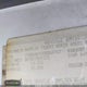 1FUBGAD43DSBX4707 2013 Freightliner Cascadia 113 auction photo thumbnail 8