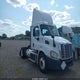 1FUBGAD43DSBX4707 2013 Freightliner Cascadia 113 auction photo thumbnail 1