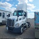 1FUBGAD43DSBX4707 2013 Freightliner Cascadia 113 auction photo thumbnail 2