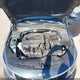 KNAGT4L36G5074732 2016 Kia Optima Lx auction photo thumbnail 10