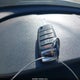 KNAGT4L36G5074732 2016 Kia Optima Lx auction photo thumbnail 11