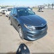 KNAGT4L36G5074732 2016 Kia Optima Lx auction photo thumbnail 1