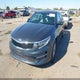 KNAGT4L36G5074732 2016 Kia Optima Lx auction photo thumbnail 2