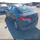 KNAGT4L36G5074732 2016 Kia Optima Lx auction photo thumbnail 3
