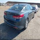 KNAGT4L36G5074732 2016 Kia Optima Lx auction photo thumbnail 4