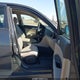 KNAGT4L36G5074732 2016 Kia Optima Lx auction photo thumbnail 5