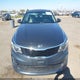 KNAGT4L36G5074732 2016 Kia Optima Lx auction photo thumbnail 6