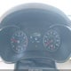 KNAGT4L36G5074732 2016 Kia Optima Lx auction photo thumbnail 7