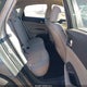 KNAGT4L36G5074732 2016 Kia Optima Lx auction photo thumbnail 8