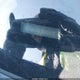 KNAGT4L36G5074732 2016 Kia Optima Lx auction photo thumbnail 9
