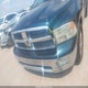 1D7RB1CT9BS657180 2011 Ram Ram 1500 Slt auction photo thumbnail 12