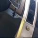 1D7RB1CT9BS657180 2011 Ram Ram 1500 Slt auction photo thumbnail 11