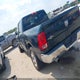 1D7RB1CT9BS657180 2011 Ram Ram 1500 Slt auction photo thumbnail 3