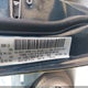 1D7RB1CT9BS657180 2011 Ram Ram 1500 Slt auction photo thumbnail 9