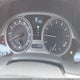 JTHBF5C27A5109396 2010 Lexus Is 250 auction photo thumbnail 7