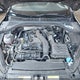 3VW5M7BU3RM004232 2024 Volkswagen Jetta 1.5T S auction photo thumbnail 10