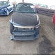 3VW5M7BU3RM004232 2024 Volkswagen Jetta 1.5T S auction photo thumbnail 12