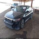 3VW5M7BU3RM004232 2024 Volkswagen Jetta 1.5T S auction photo thumbnail 2