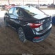 3VW5M7BU3RM004232 2024 Volkswagen Jetta 1.5T S auction photo thumbnail 3