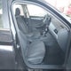 3VW5M7BU3RM004232 2024 Volkswagen Jetta 1.5T S auction photo thumbnail 5