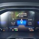 3VW5M7BU3RM004232 2024 Volkswagen Jetta 1.5T S auction photo thumbnail 7