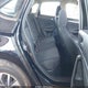 3VW5M7BU3RM004232 2024 Volkswagen Jetta 1.5T S auction photo thumbnail 8