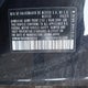 3VW5M7BU3RM004232 2024 Volkswagen Jetta 1.5T S auction photo thumbnail 9