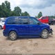 2C4RDGBG1KR500871 2019 Dodge Grand Caravan Se auction photo thumbnail 13