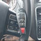 2C4RDGBG1KR500871 2019 Dodge Grand Caravan Se auction photo thumbnail 11