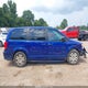 2C4RDGBG1KR500871 2019 Dodge Grand Caravan Se auction photo thumbnail 6