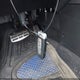 KNAFW6A33B5368955 2011 Kia Forte Koup Sx auction photo thumbnail 11